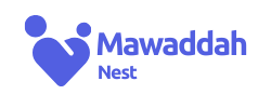 mawaddahnest.com